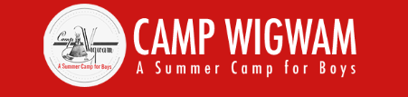 Wigwam logo