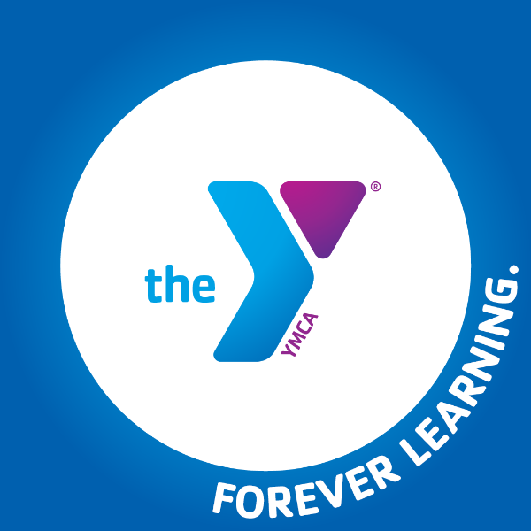 YMCA Camp Arbolado logo