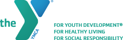  YMCA Camp Clarke logo