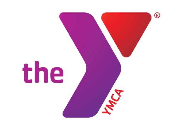YMCA Camp Coniston Inc logo