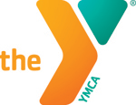 YMCA Camp Lawrence logo