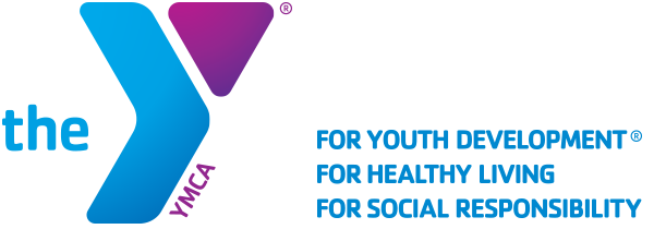 YMCA Camp Kitaki logo
