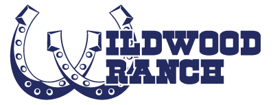 Wildwood Ranch logo