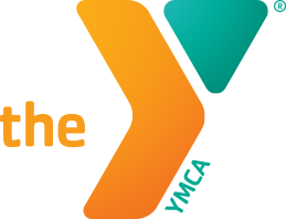 YMCA Camp Sequoia  logo