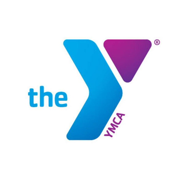 YMCA Camp St Croix logo
