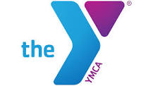 YMCA Camp Ta Ta Pochon logo