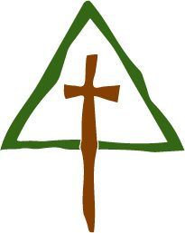 Walcamp Outdoor Ministries Inc logo