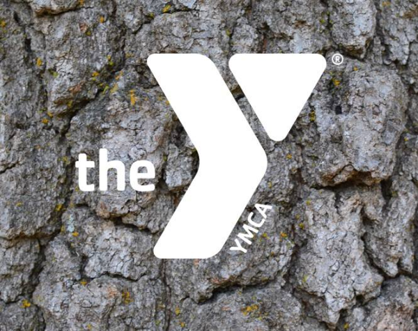 YMCA Camp Whittle logo