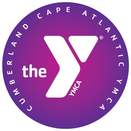YMCA of Vineland logo