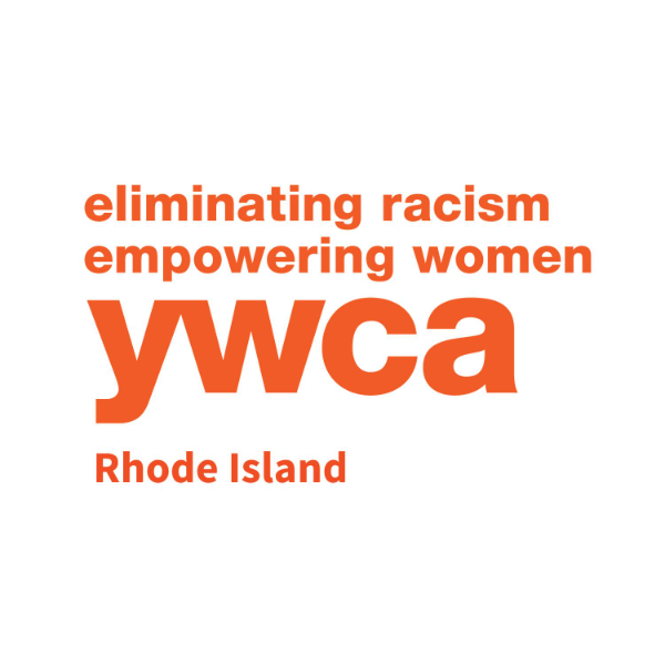 YWCA Summer Adventure Camp logo