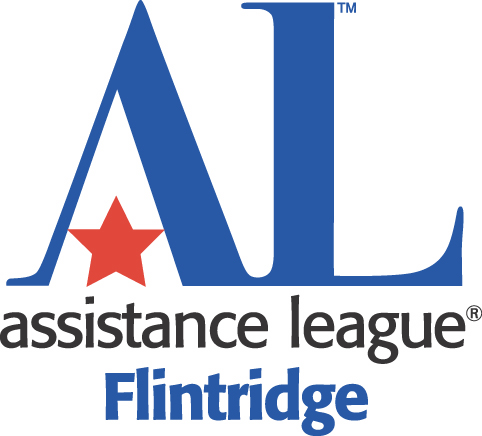 Assistance League of Flintridge logo