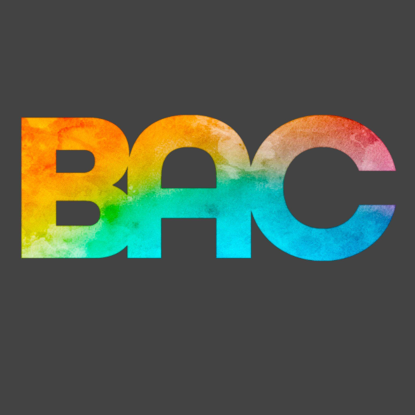 Belmar Arts Center logo