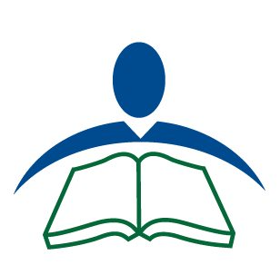 Best in Class Education Center logo