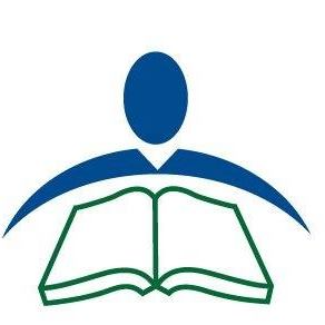 Best in Class Education Center logo