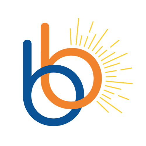 Best Brains - San Ramon logo