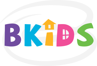 BKIDS logo