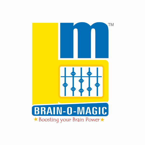 Brainomagic Cupertino logo