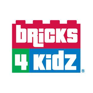 Bricks 4 Kidz - Los Angeles - South Pasadena logo
