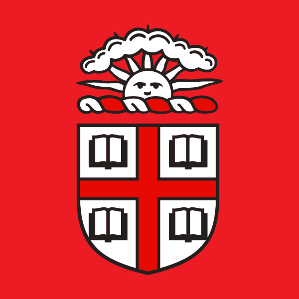 Brown University Pre-College Programs logo