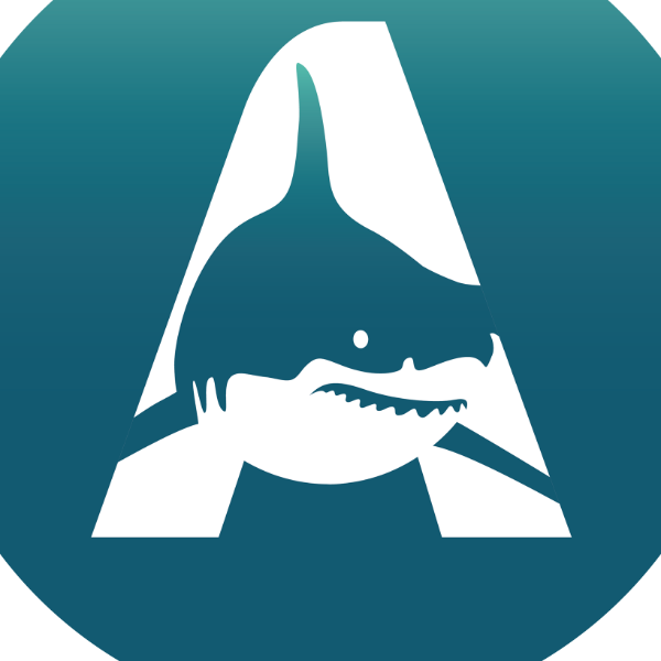 Chatham Shark Center logo