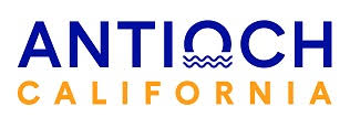 City of Antioch Recreation Department logo