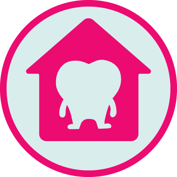 Children's Creativity Museum logo