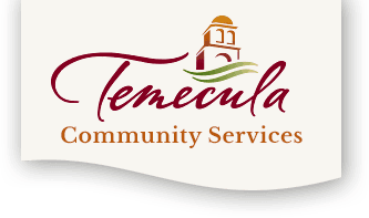 City of Temecula - City Government logo