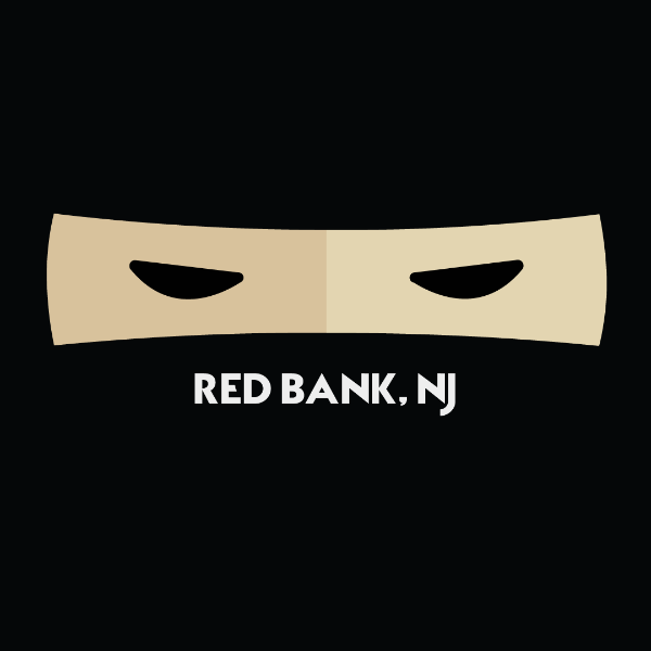 Code Ninjas (Red Bank) logo