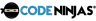 Code Ninjas Plantation logo