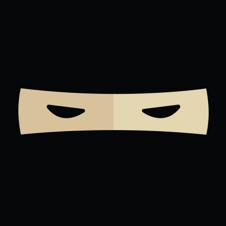 Code Ninjas- Elk Grove logo