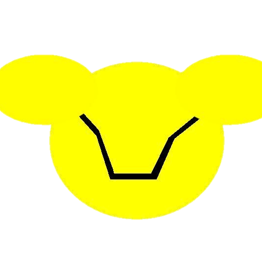 CodeSimba logo