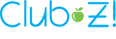 Club Z! In-Home Tutoring of Winchester logo