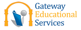 Gateway Educational Services of Santa Barbara logo