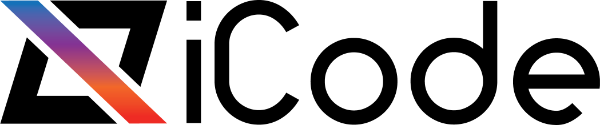 iCode Of Wellesley logo