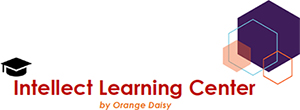 Intellect Learning Center logo
