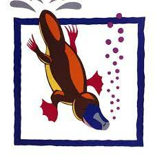 K2 Enrichment Program logo