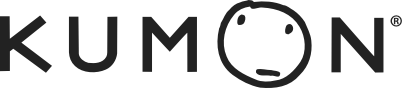Kumon Math and Reading Center of Bedford logo