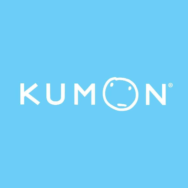Kumon logo