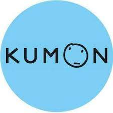 Kumon Math and Reading Center of Westchester logo