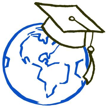 Learning for All logo