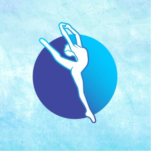 LoMastro Performing Arts Academy logo