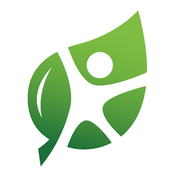 Ivy League Before & After School Program logo