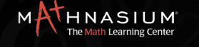 Mathnasium of North Beverly logo