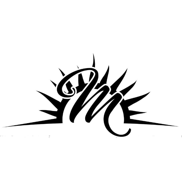 Murrieta CSD logo