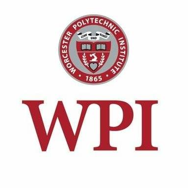 Office of Pre-collegiate Outreach Programs - WPI logo