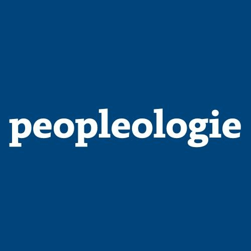 Peopleologie logo