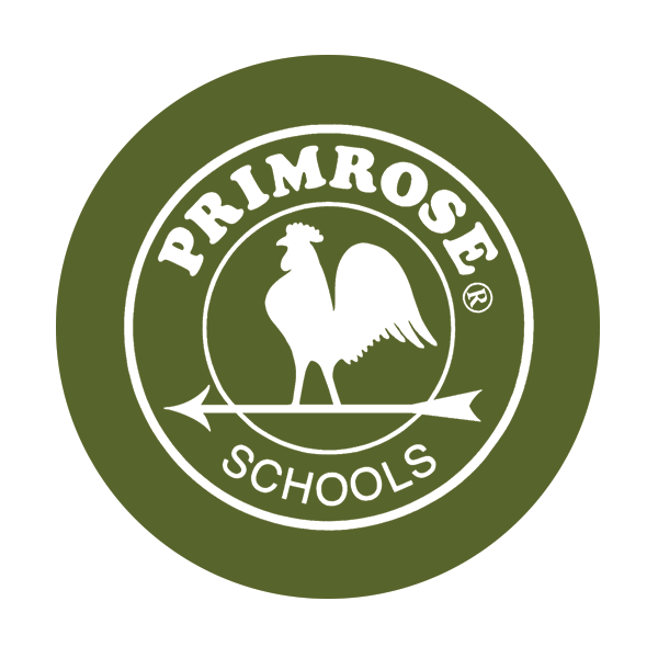Primrose School of Canton logo