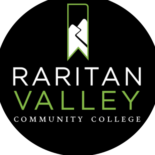 Raritan Valley Community College: Programs for Kids logo