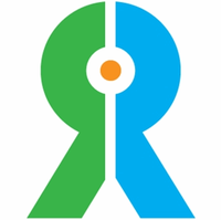 Robot Revolution logo