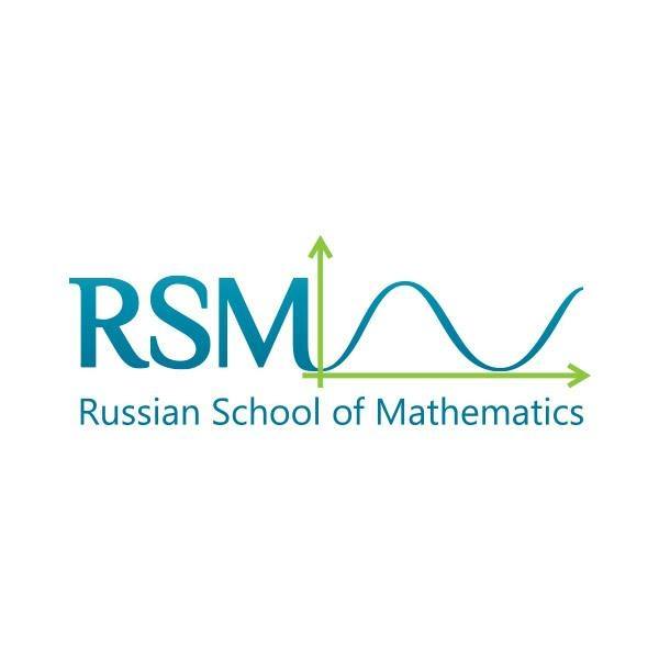 RSM-Metrowest (Formerly MetroWest School of Mathematics) logo